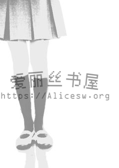 【经典转载】彩虹帝国